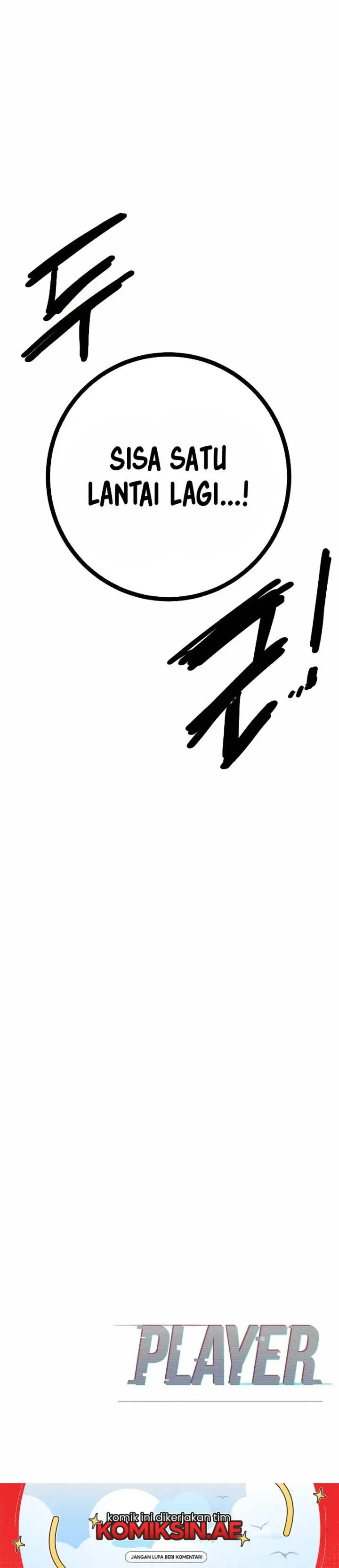 image-komik-player-chapter-217-22/24