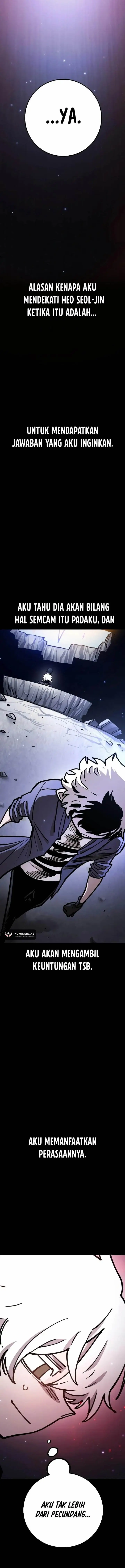 image-komik-player-chapter-218-2/22