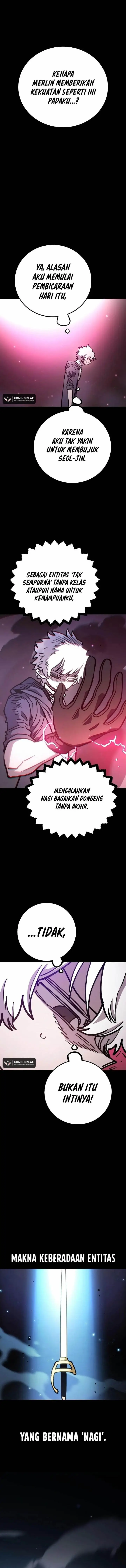 image-komik-player-chapter-218-3/22