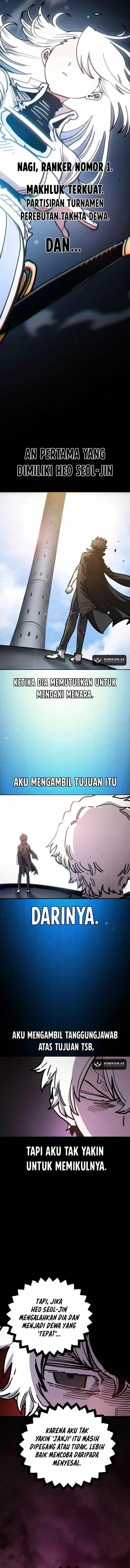 image-komik-player-chapter-218-4/22