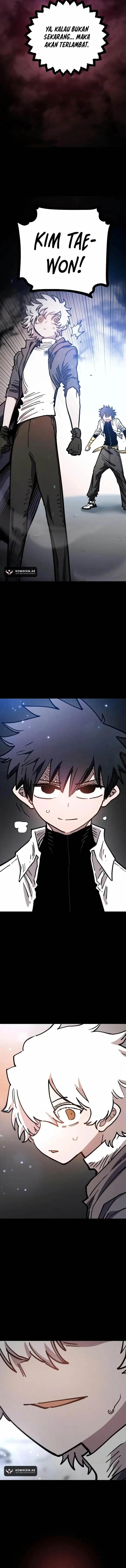 image-komik-player-chapter-218-5/22