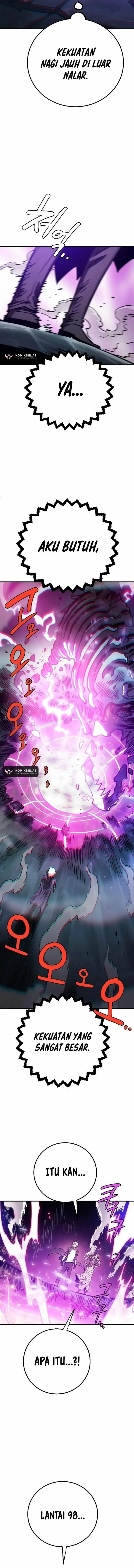 image-komik-player-chapter-218-8/22