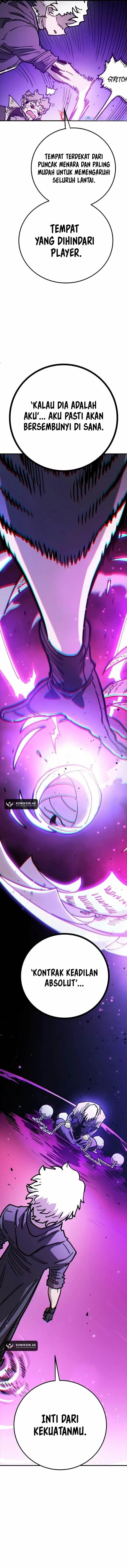 image-komik-player-chapter-218-9/22