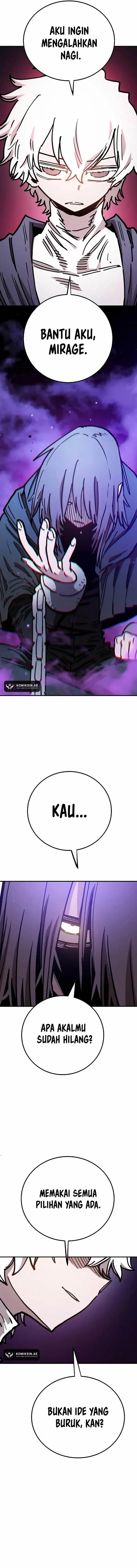 image-komik-player-chapter-218-10/22