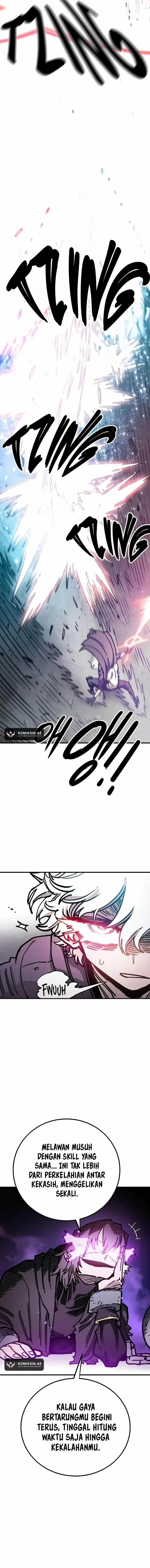 image-komik-player-chapter-218-18/22