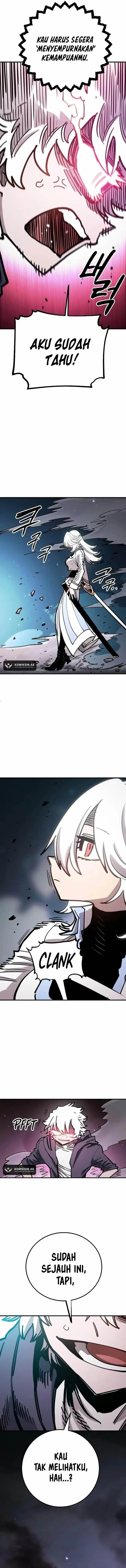 image-komik-player-chapter-218-19/22