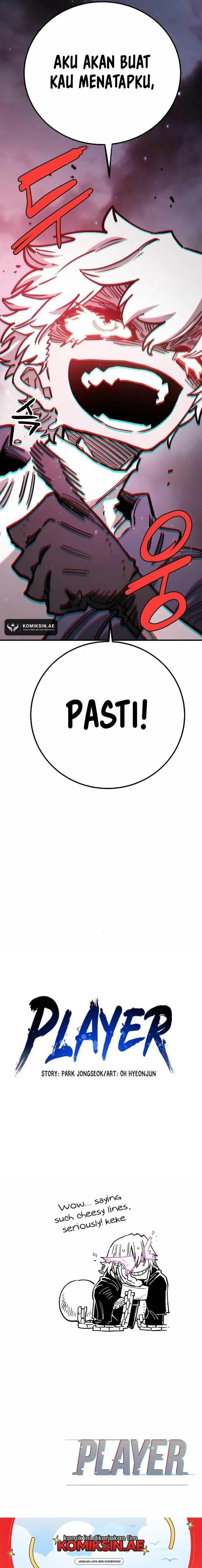 image-komik-player-chapter-218-20/22