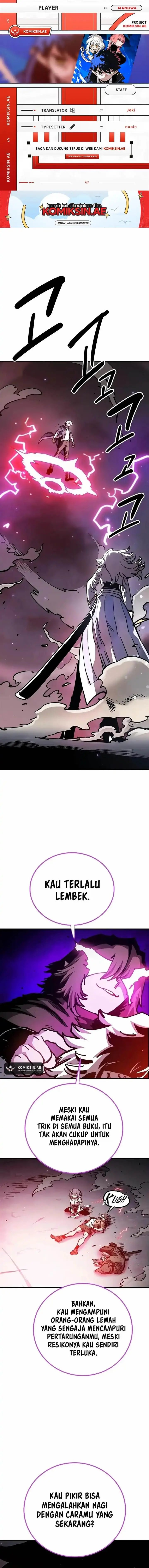 image-komik-player-chapter-219-0/26