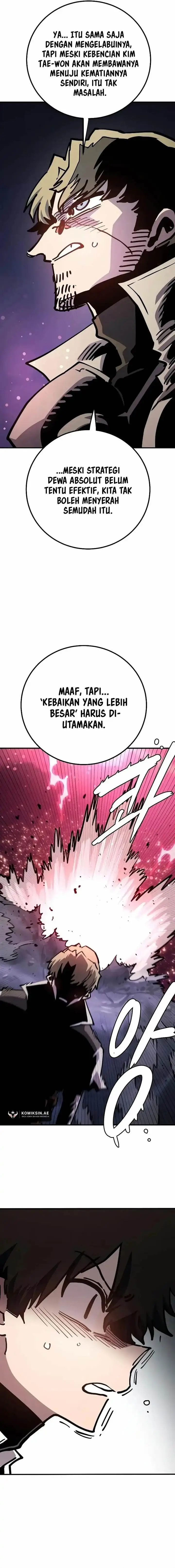 image-komik-player-chapter-219-5/26
