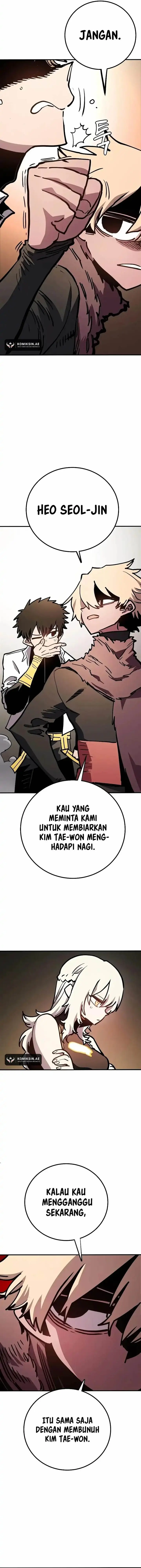 image-komik-player-chapter-219-6/26