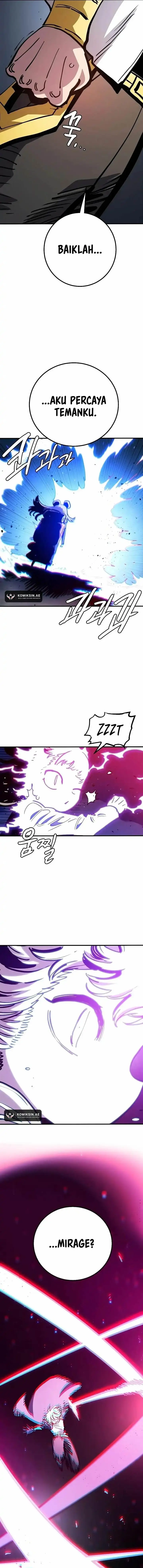 image-komik-player-chapter-219-7/26