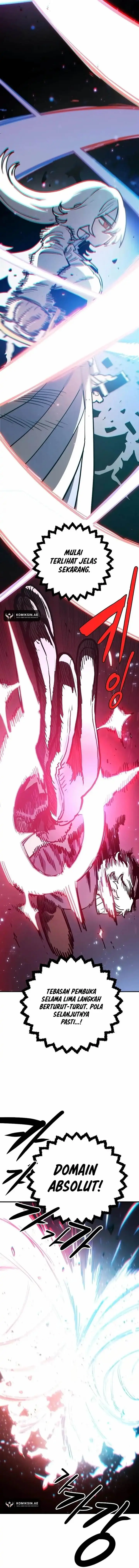 image-komik-player-chapter-219-8/26