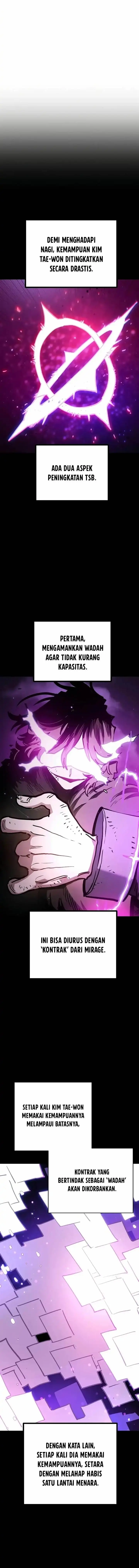 image-komik-player-chapter-219-9/26
