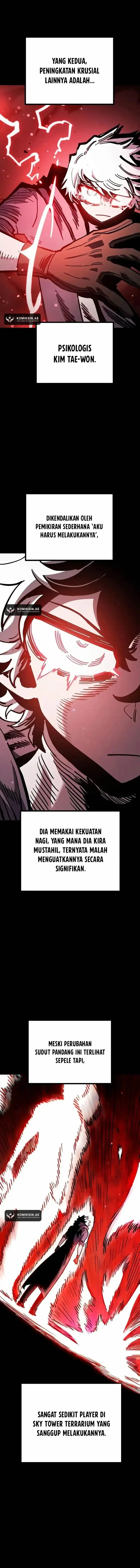 image-komik-player-chapter-219-10/26