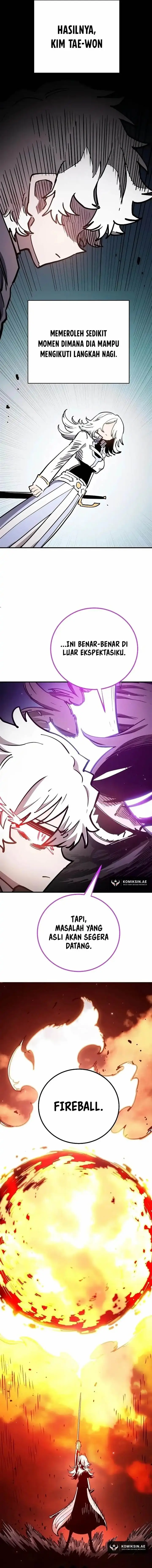 image-komik-player-chapter-219-11/26