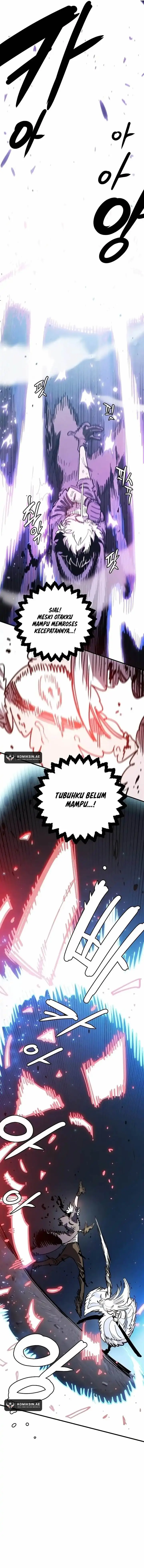 image-komik-player-chapter-219-14/26