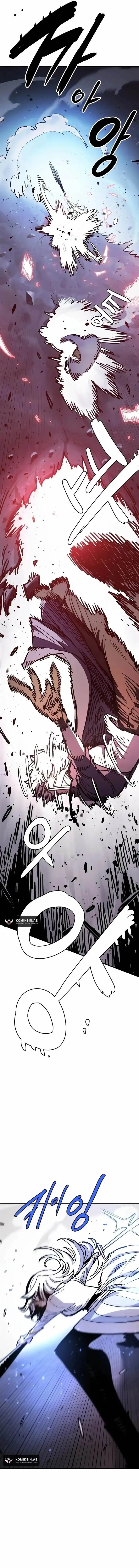 image-komik-player-chapter-219-16/26