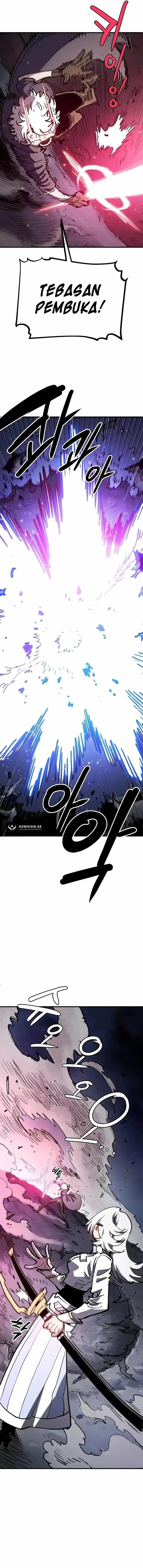 image-komik-player-chapter-219-17/26