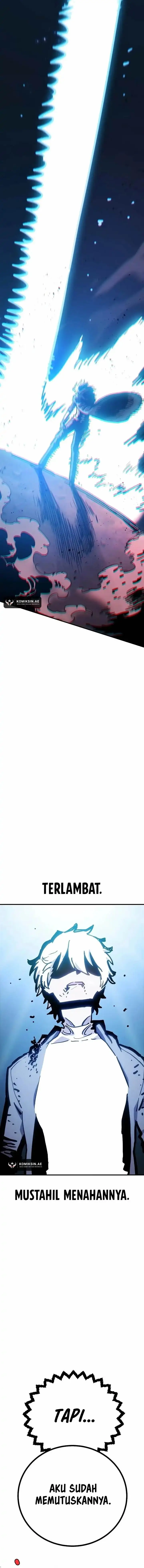 image-komik-player-chapter-219-20/26