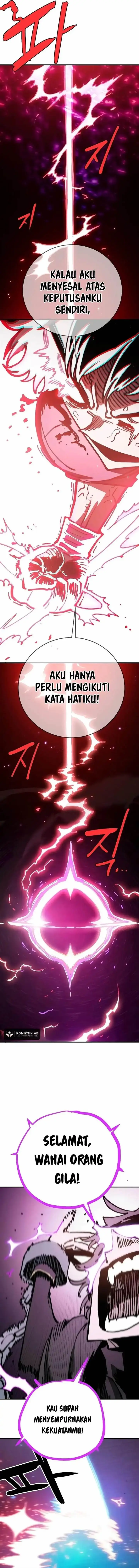 image-komik-player-chapter-219-21/26