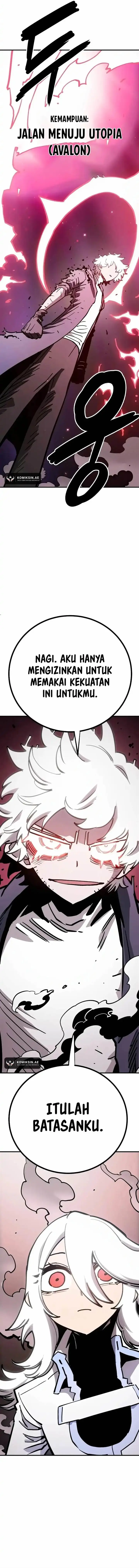 image-komik-player-chapter-219-24/26