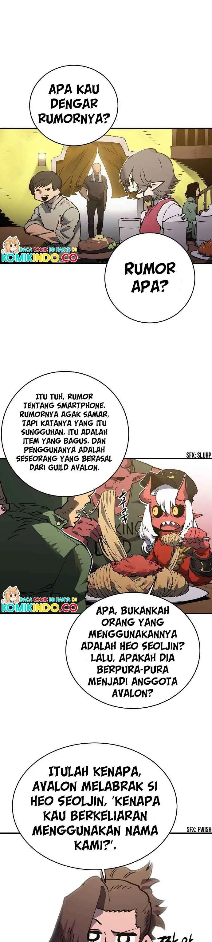 image-komik-player-chapter-22-1/31