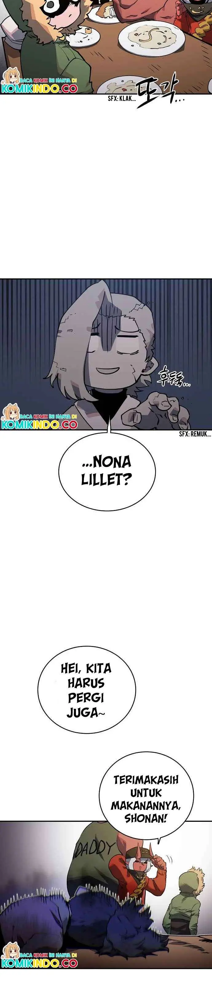 image-komik-player-chapter-22-5/31