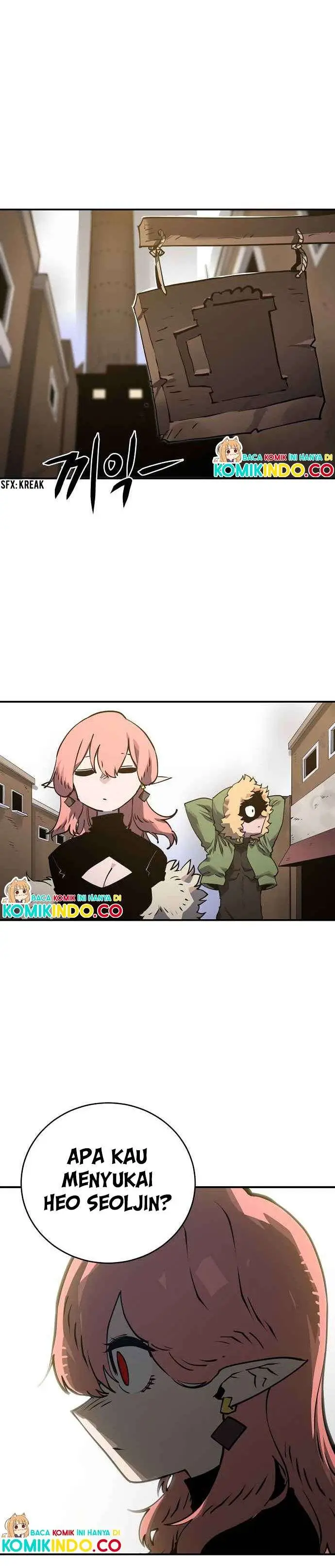 image-komik-player-chapter-22-6/31