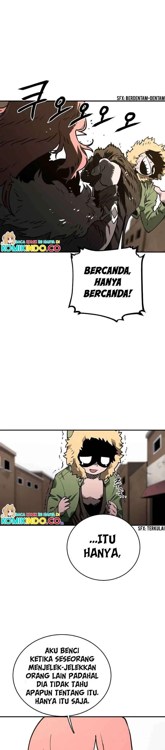 image-komik-player-chapter-22-7/31