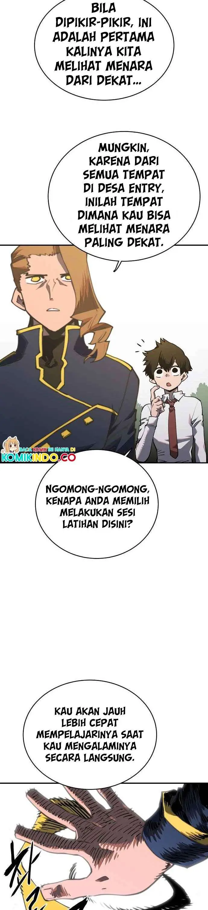 image-komik-player-chapter-22-11/31
