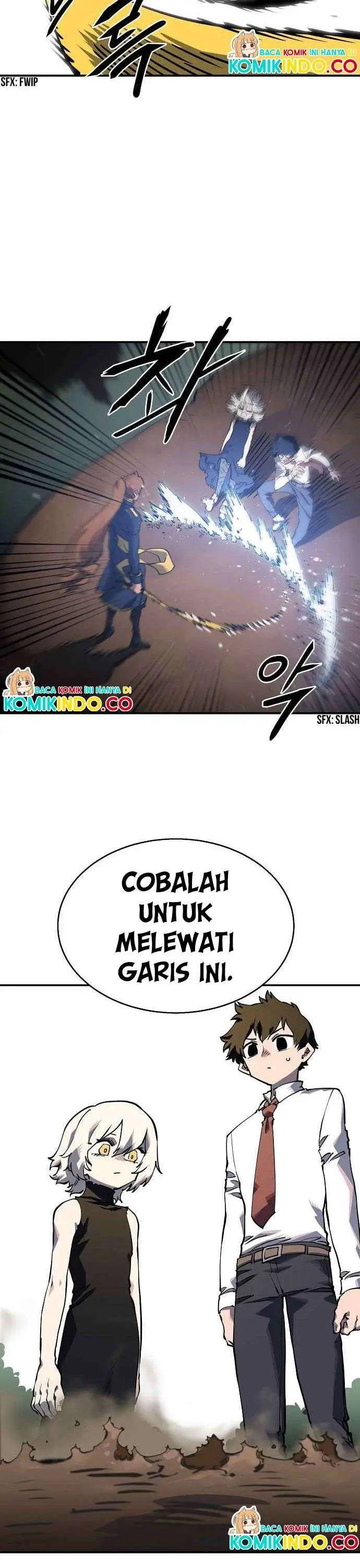 image-komik-player-chapter-22-12/31