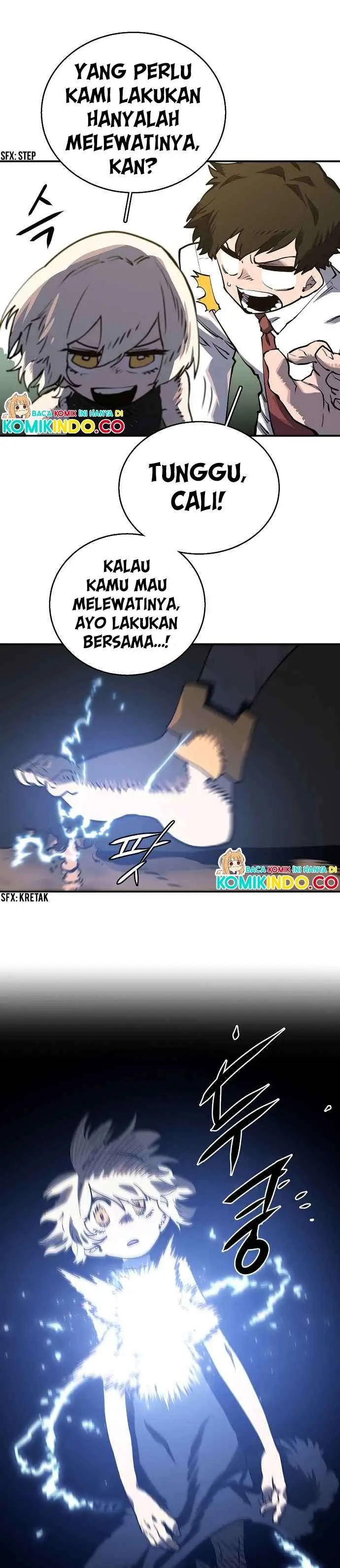 image-komik-player-chapter-22-13/31