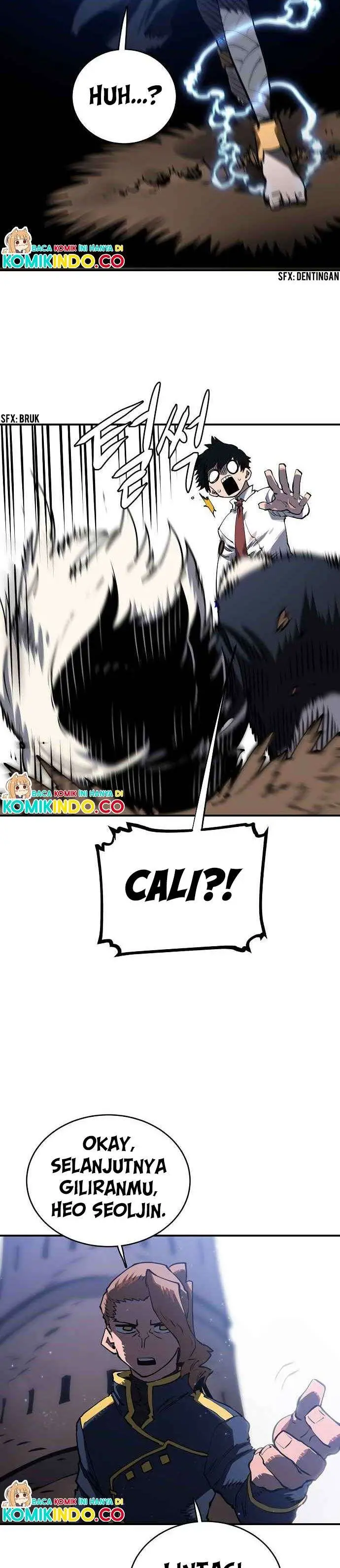 image-komik-player-chapter-22-14/31