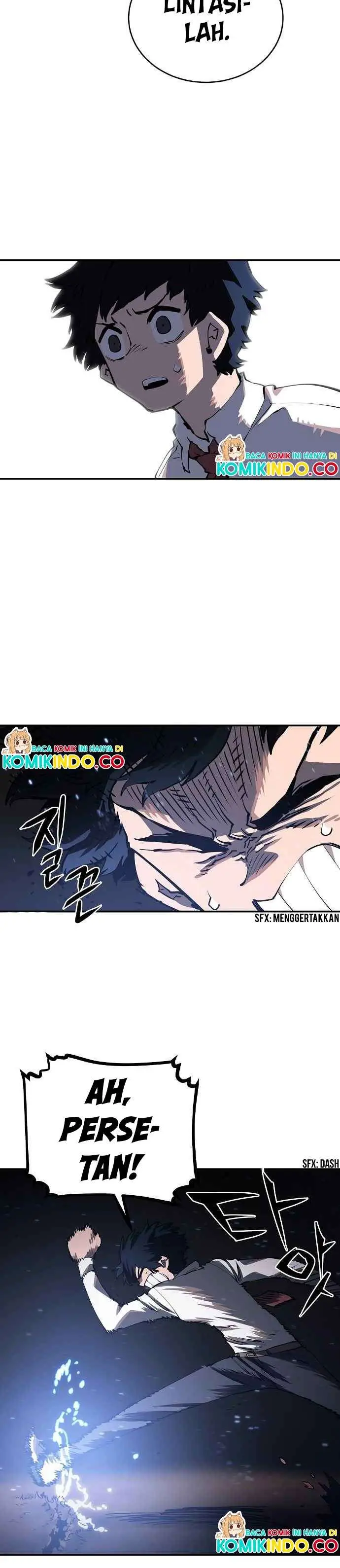 image-komik-player-chapter-22-15/31