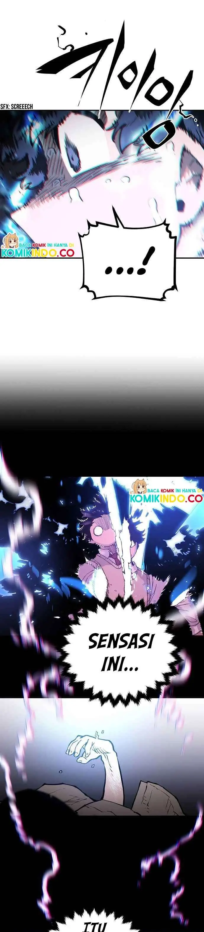 image-komik-player-chapter-22-16/31