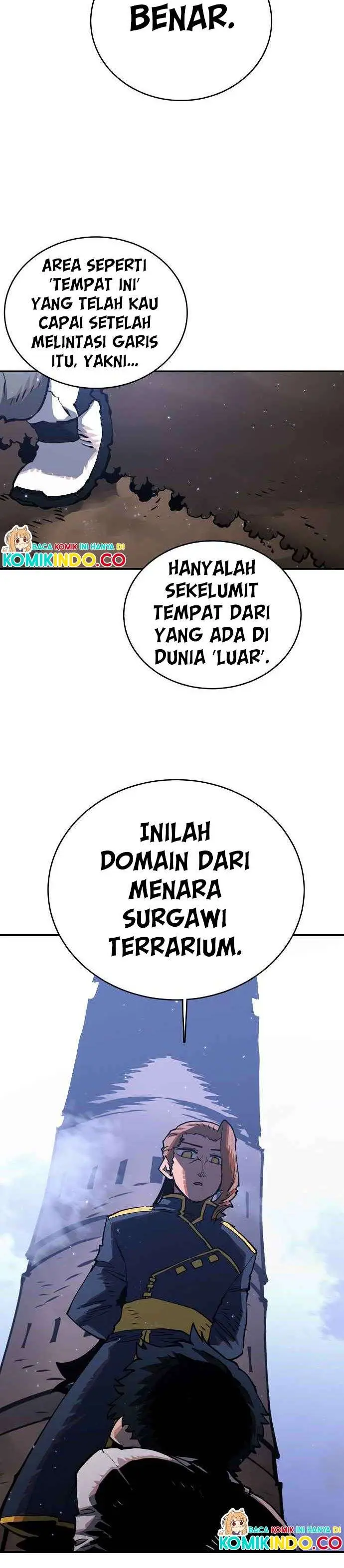image-komik-player-chapter-22-18/31