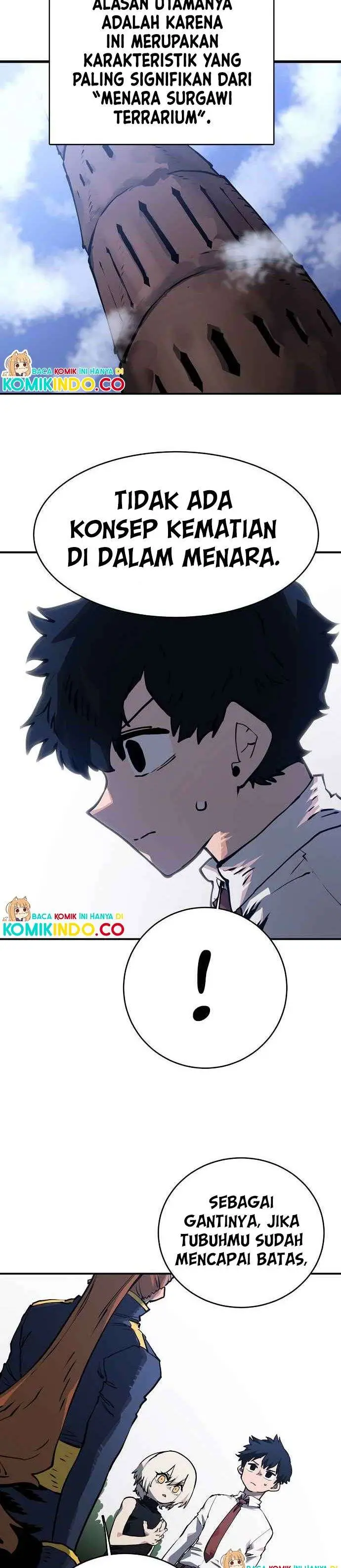 image-komik-player-chapter-22-20/31