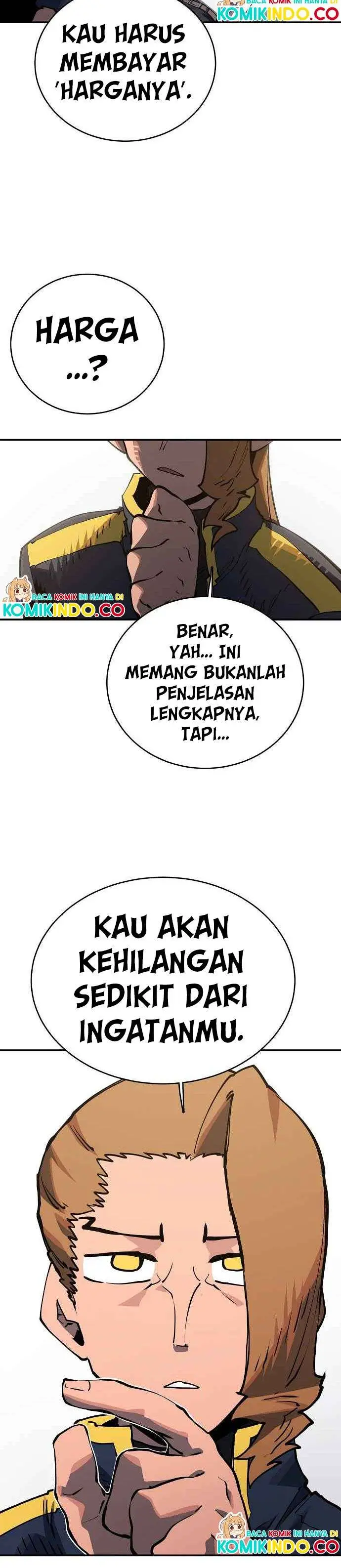 image-komik-player-chapter-22-21/31