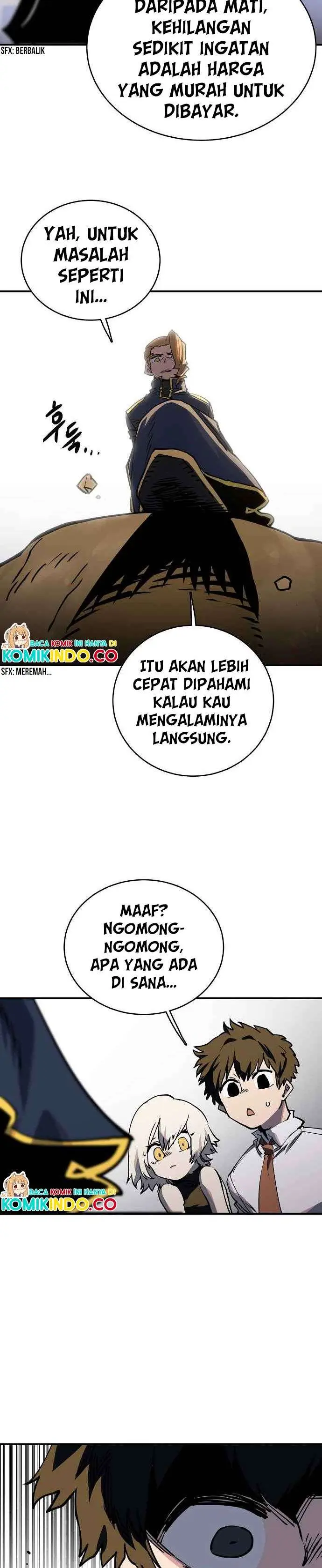 image-komik-player-chapter-22-23/31