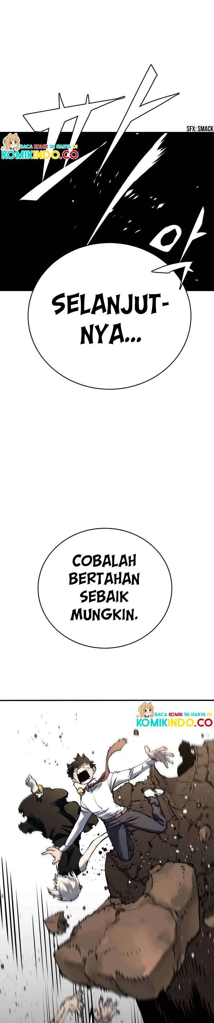 image-komik-player-chapter-22-26/31