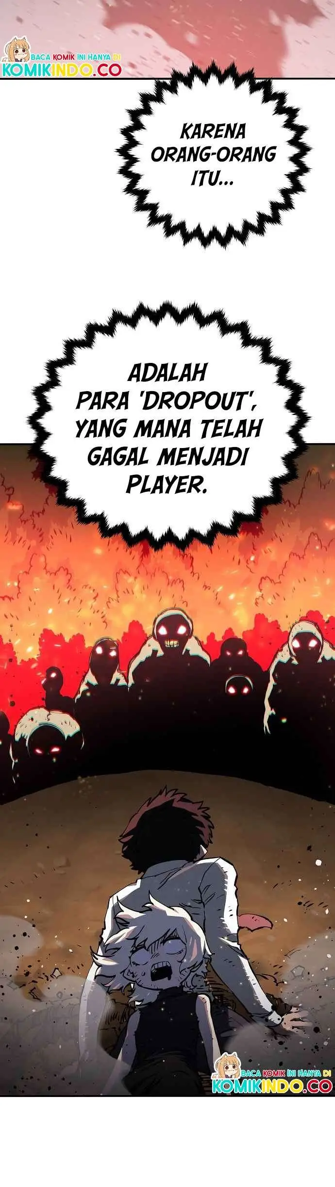 image-komik-player-chapter-22-30/31