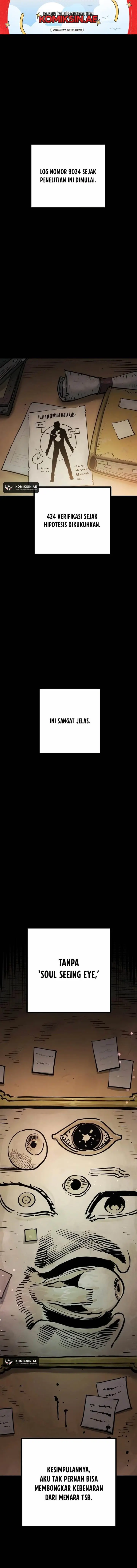 image-komik-player-chapter-220-1/25
