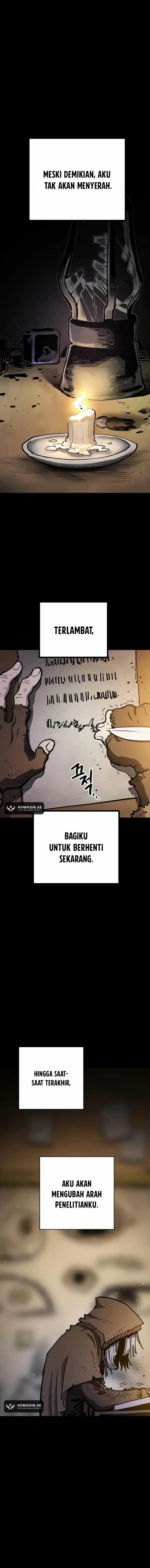 image-komik-player-chapter-220-2/25