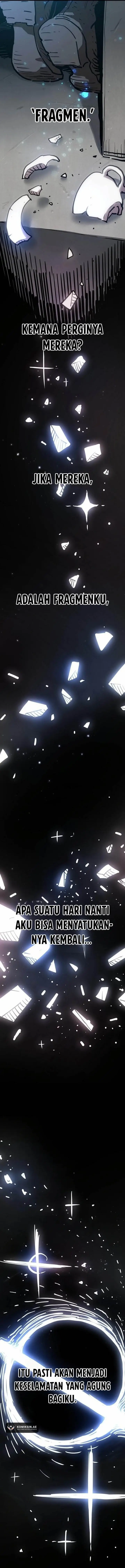 image-komik-player-chapter-220-3/25