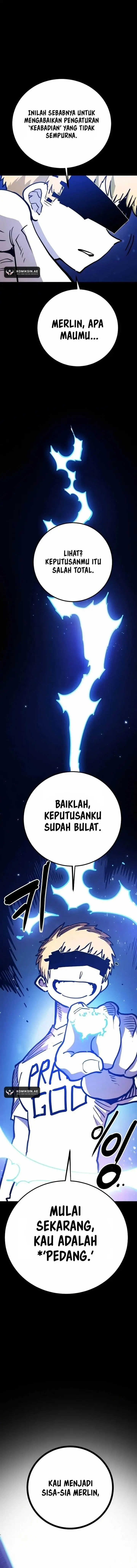 image-komik-player-chapter-220-6/25
