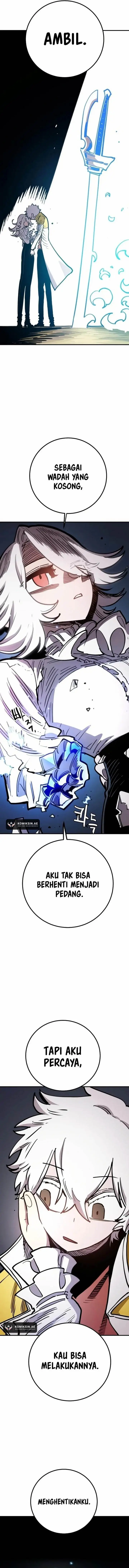 image-komik-player-chapter-220-20/25