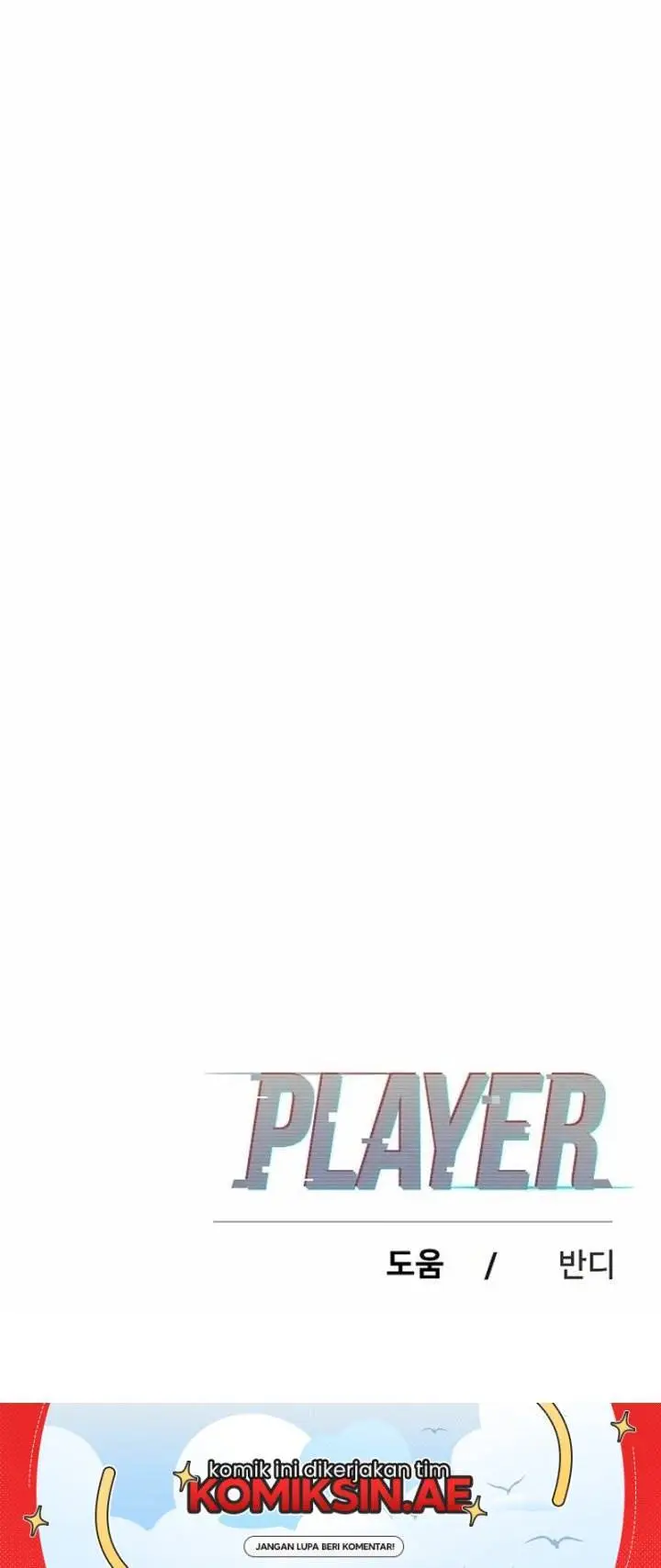 image-komik-player-chapter-220-23/25