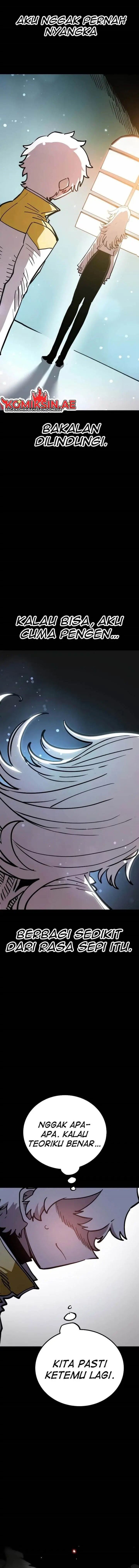 image-komik-player-chapter-221-2/20
