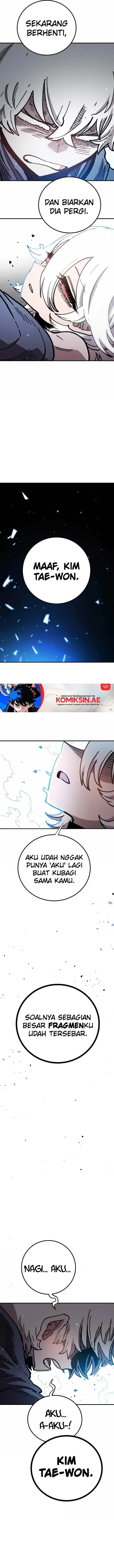 image-komik-player-chapter-221-10/20
