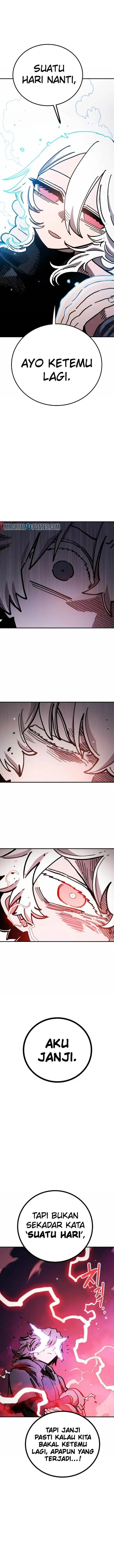 image-komik-player-chapter-221-11/20